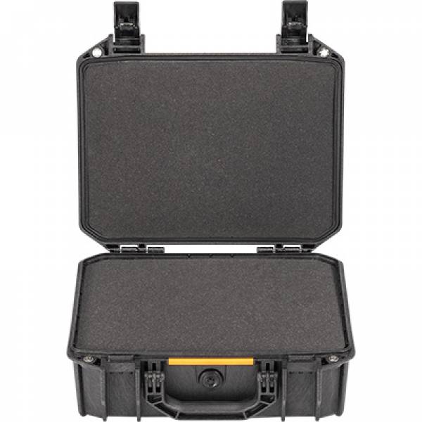 PROTECTOR CASES