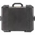 PROTECTOR CASES