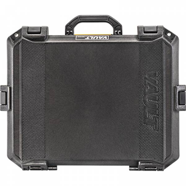PROTECTOR CASES