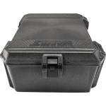 PROTECTOR CASES