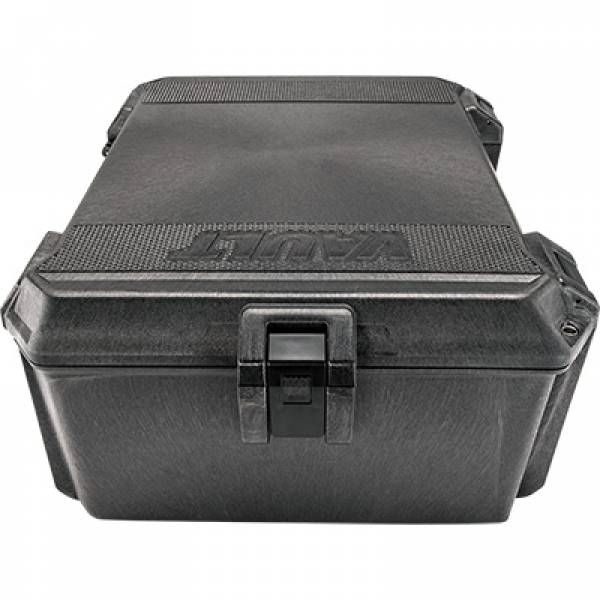 PROTECTOR CASES