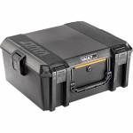 PROTECTOR CASES