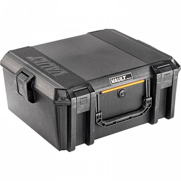 PROTECTOR CASES