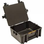 PROTECTOR CASES