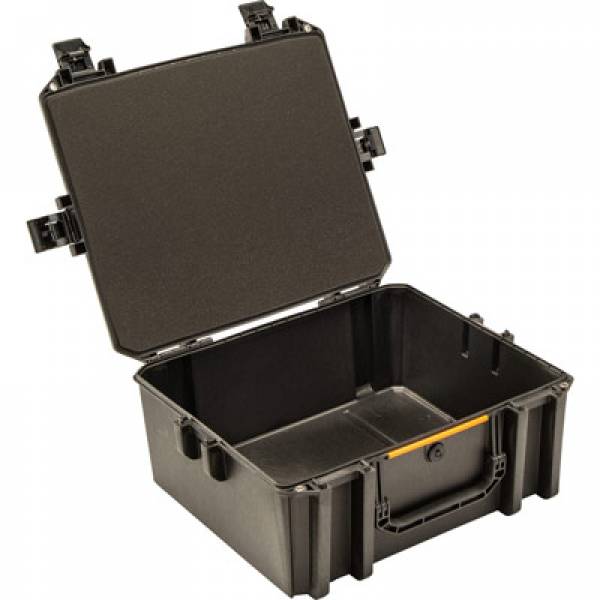 PROTECTOR CASES