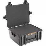 PROTECTOR CASES