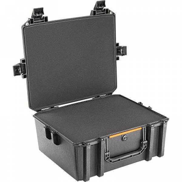 PROTECTOR CASES