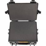 PROTECTOR CASES