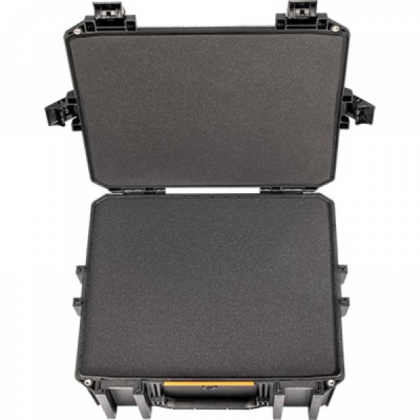 PROTECTOR CASES