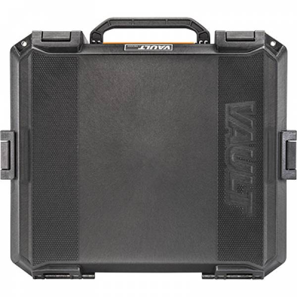 PROTECTOR CASES