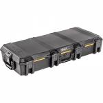 PROTECTOR CASES