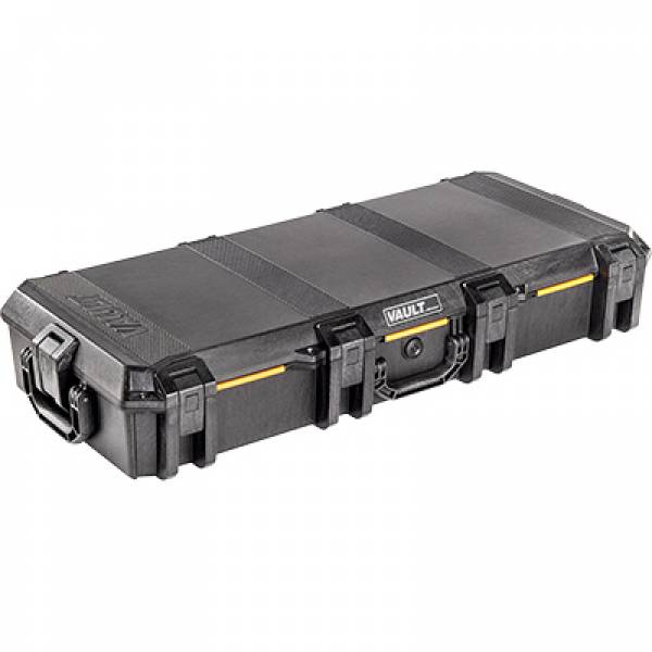 PROTECTOR CASES