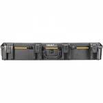 PROTECTOR CASES