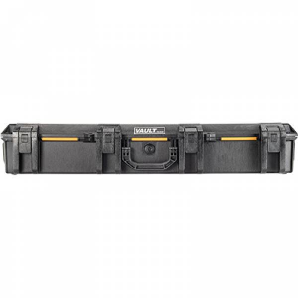 PROTECTOR CASES