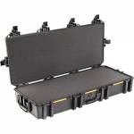 PROTECTOR CASES