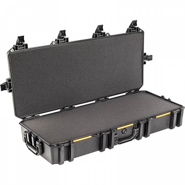 PROTECTOR CASES