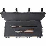 PROTECTOR CASES