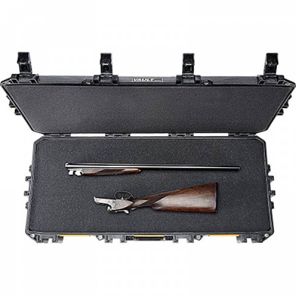 PROTECTOR CASES