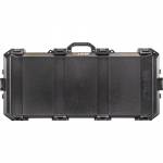 PROTECTOR CASES
