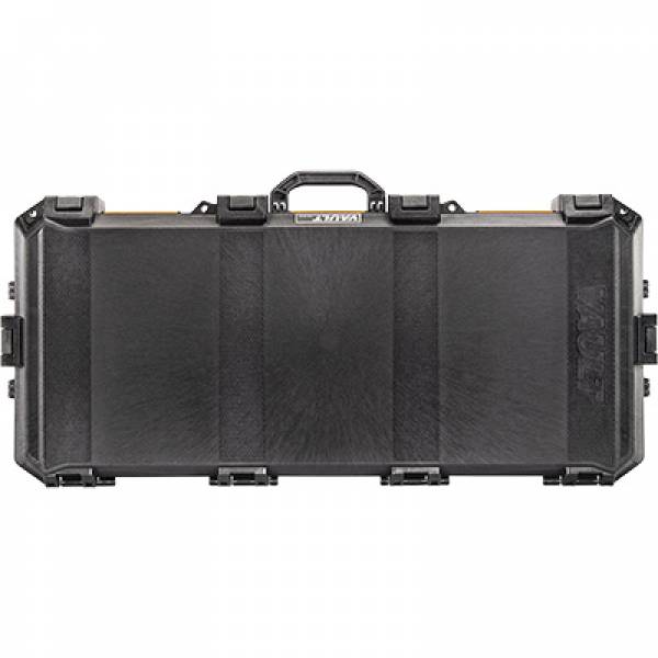 PROTECTOR CASES