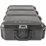 PROTECTOR CASES