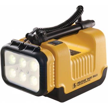 9430 Remote Area Light