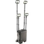 PELICAN REMOTE AREA LIGHTING SYSTEM
