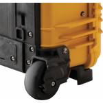 PELICAN REMOTE AREA LIGHTING SYSTEM