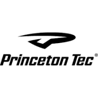 Princeton Tec Products