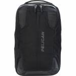 PELICAN BACKPACKS & BAGS
