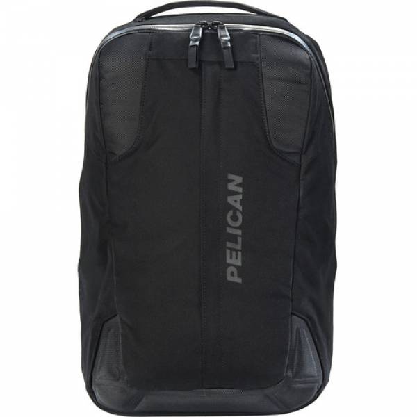 PELICAN BACKPACKS & BAGS