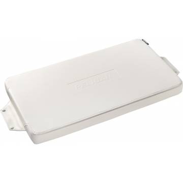 70Q-SEAT-WHT Seat Cushion - White