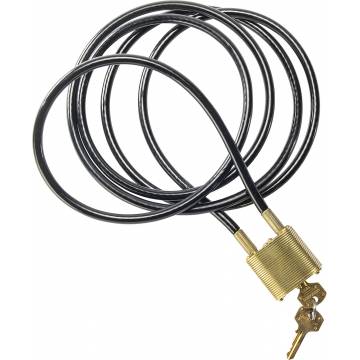 CL1 Cable Lock