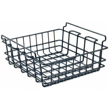 WBSM Dry Rack Basket