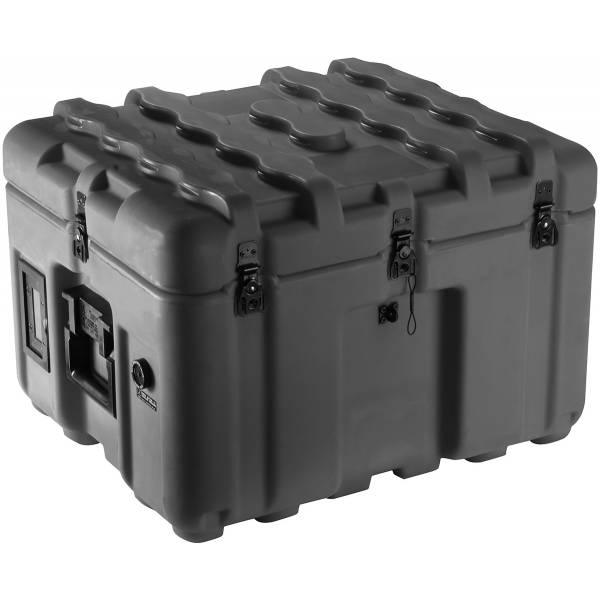 PELICAN HARDIGG CASES