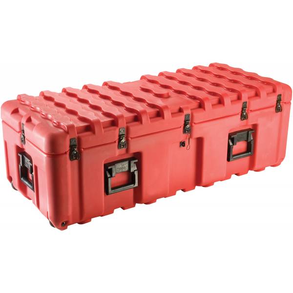 PELICAN HARDIGG CASES