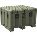 PELICAN HARDIGG CASES
