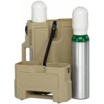 PELICAN HARDIGG CASES