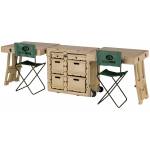 PELICAN HARDIGG CASES