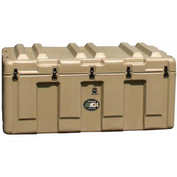 472-463L-MM24 Pallet-Ready Case