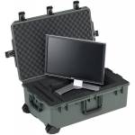 PELICAN HARDIGG CASES