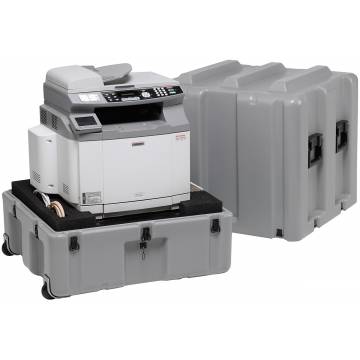 472-SFXRC-3900-1 Secure Fax Case
