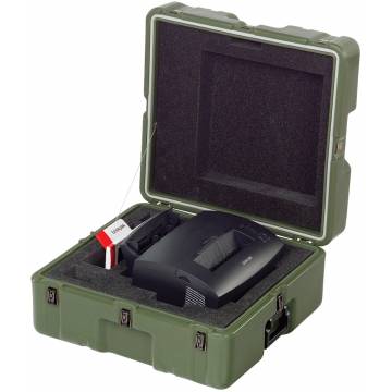 472-LEXMARK-E323 Printer Case