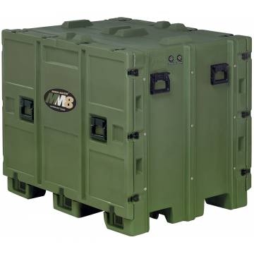 472-463L-MM08 Pallet-Ready Case