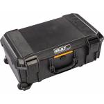 PROTECTOR CASES