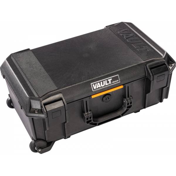 PROTECTOR CASES