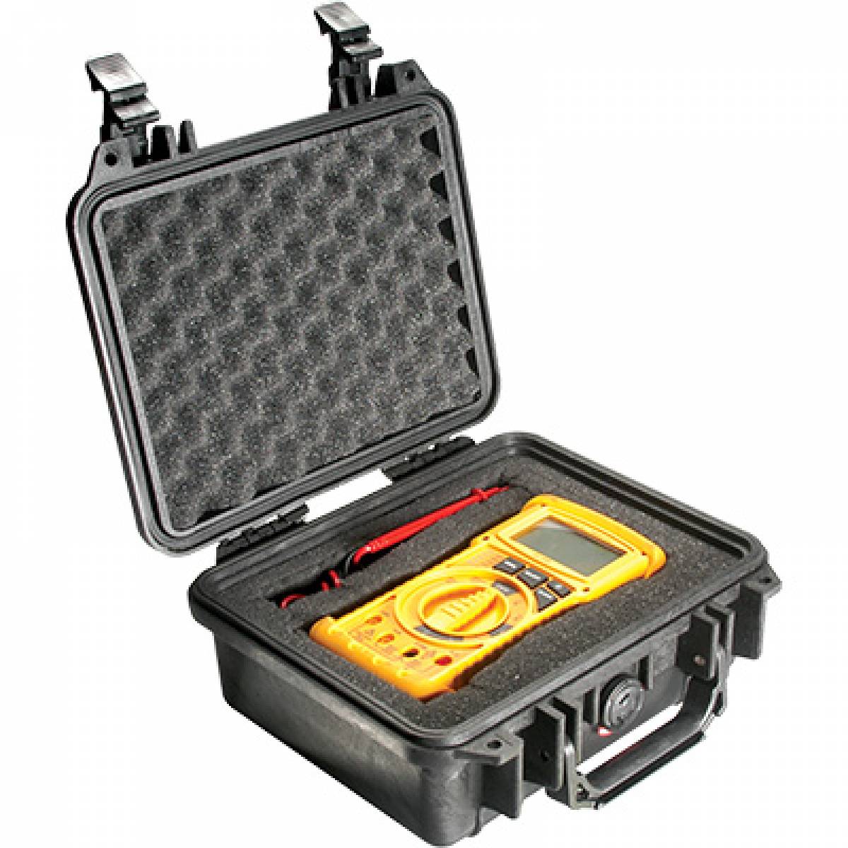 1200 CASE