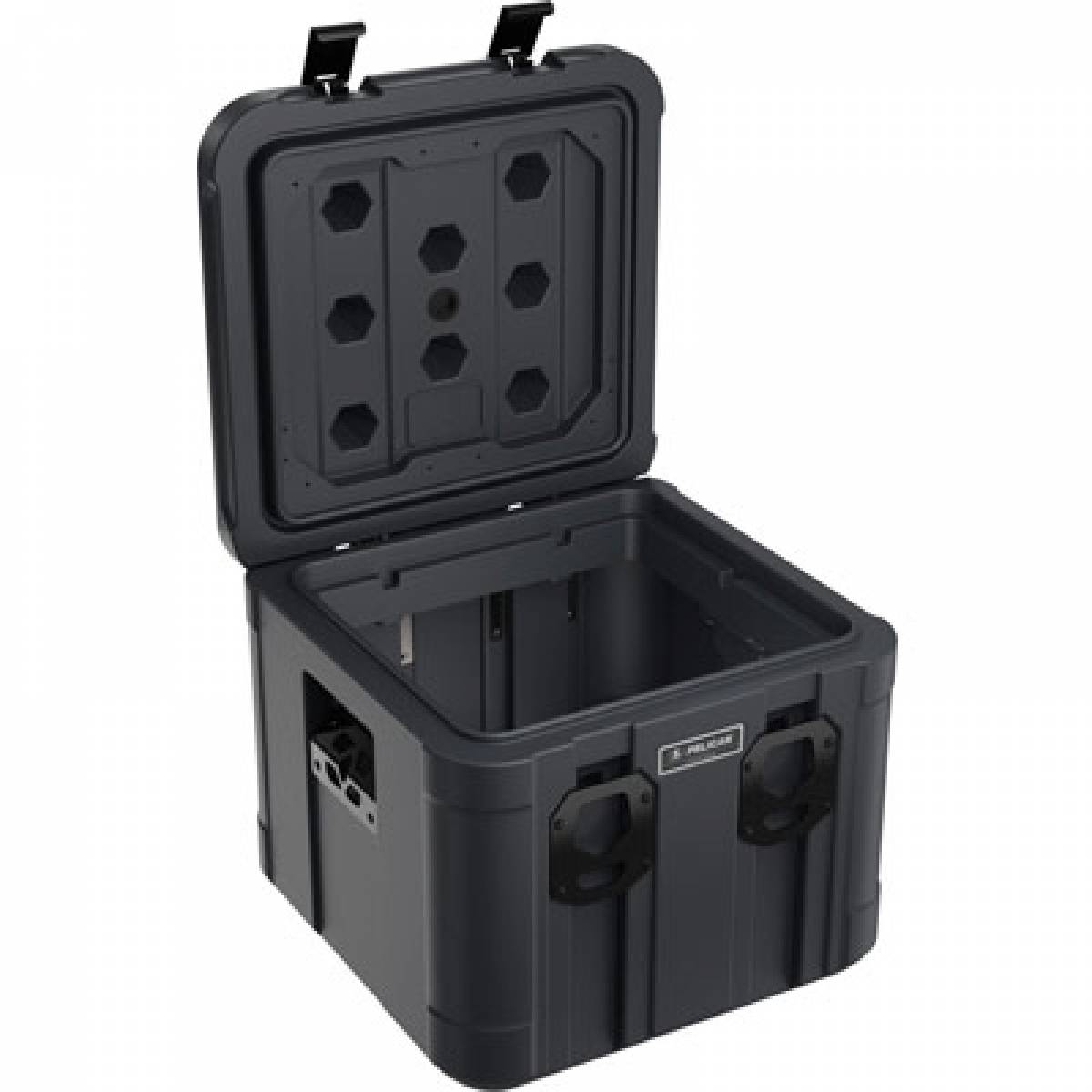 BX50 CARGO CASES