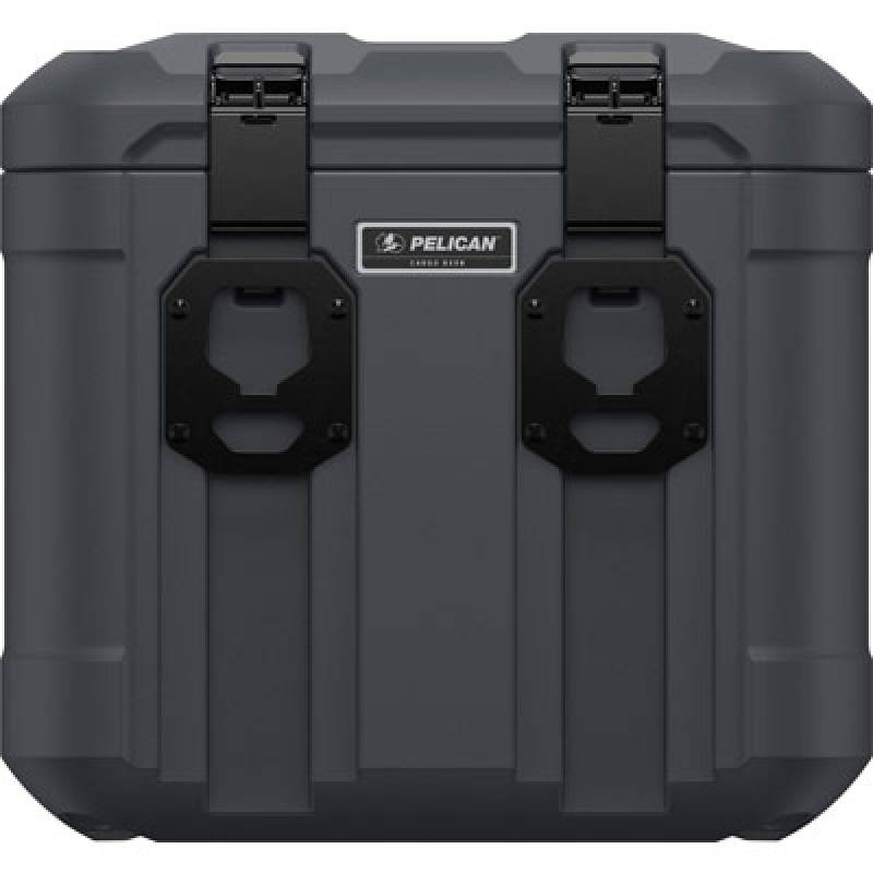 BX50 CARGO CASES